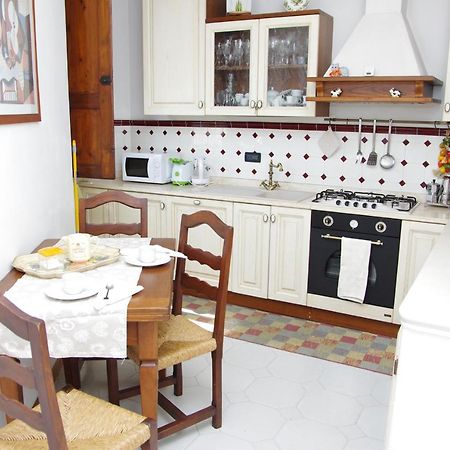 Artisti Apartment In Florence With Great A/C Exterior photo